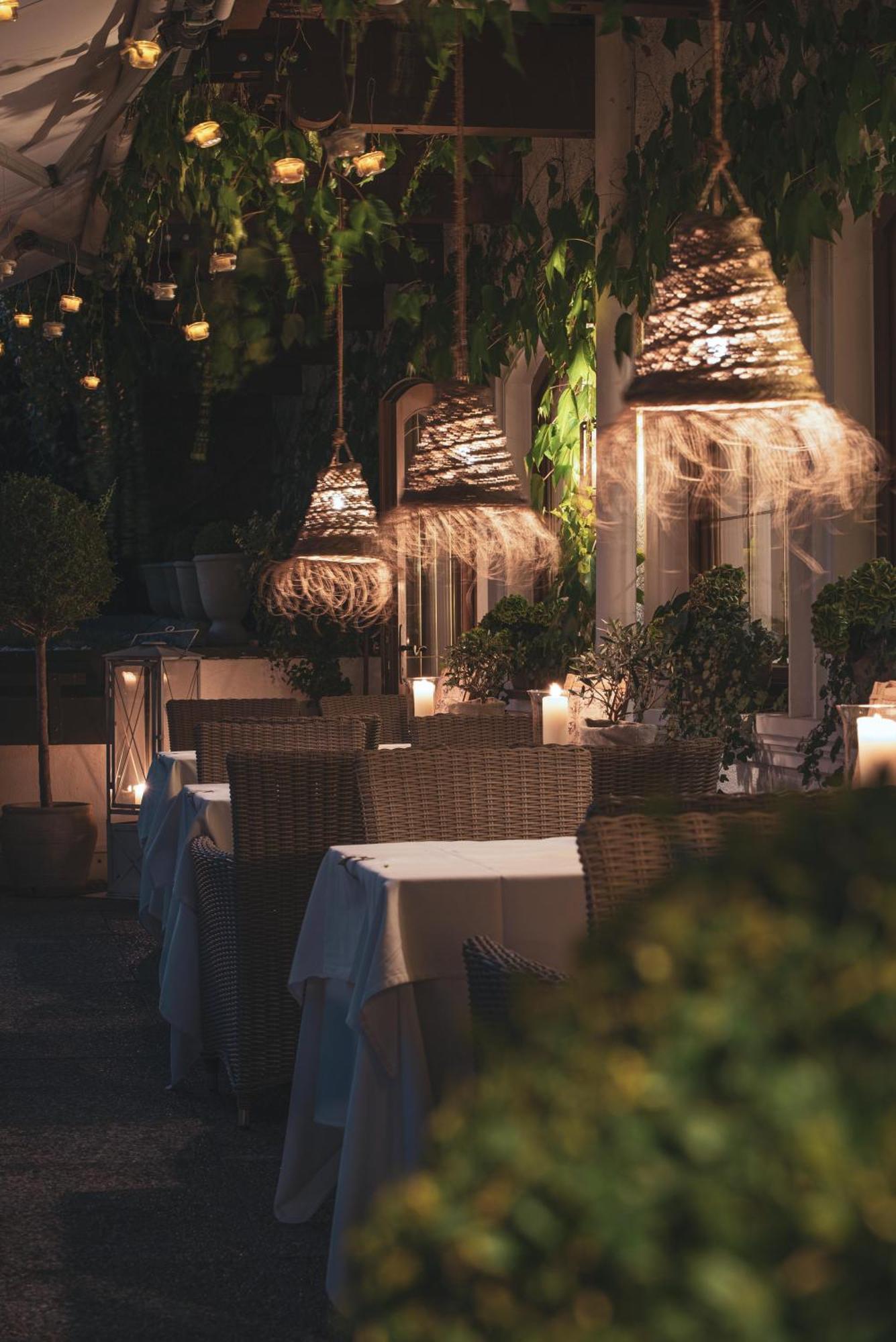Hotel Alpenblick Zillertal 힙파흐 외부 사진