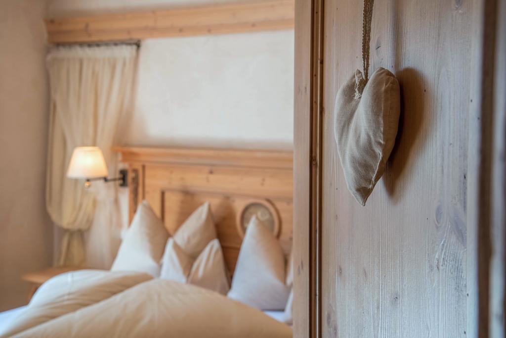 Hotel Alpenblick Zillertal 힙파흐 외부 사진