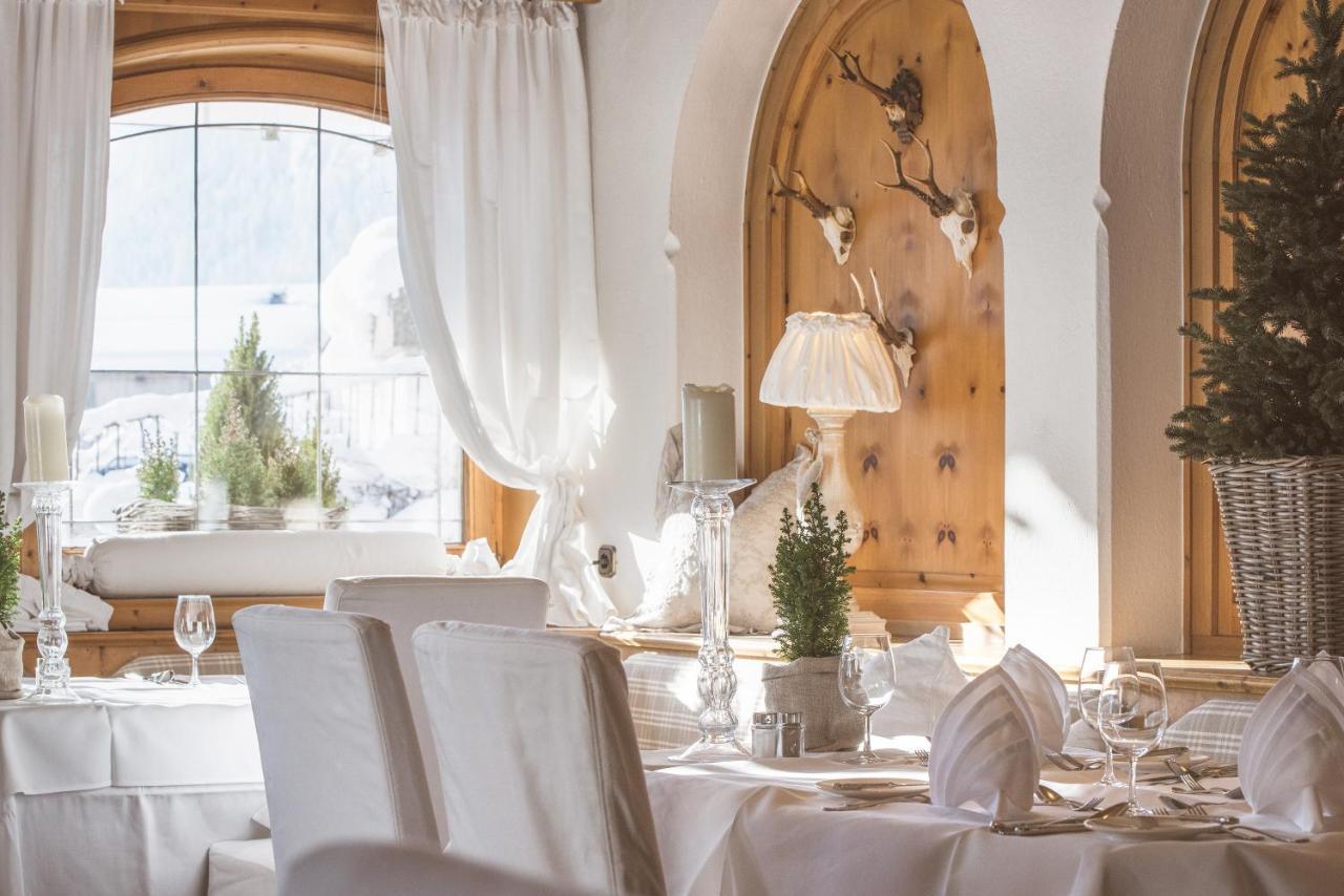 Hotel Alpenblick Zillertal 힙파흐 외부 사진